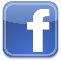 icon: Facebook Profile